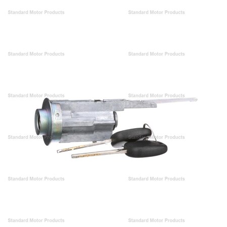 Standard Ignition Ignition Lock Cylinder, Us-425L US-425L